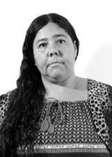Foto de ROSENI LOPES DA SILVA