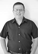 Foto de VALDINEI FERNANDES