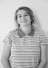 Foto de ESTELA MARIZ DE PAIVA PARRA