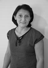 Foto de NEUSA MACHADO