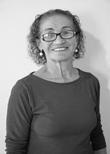 Foto de MADALENA FERREIRA DOS SANTOS