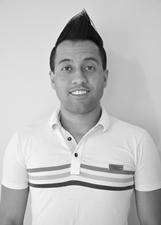 Foto de Weverton Bruno da Rocha
