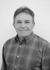Foto de DONALDO LUIS PAIOLA