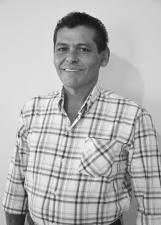 Foto de JOÃO CELIO FERREIRA