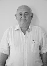 Foto de Roberto Gonçalves Santana