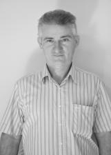 Foto de SANTO DONIZETE ALONSO