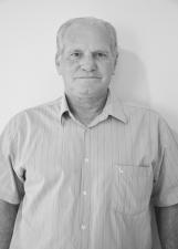 Foto de Teodomiro Antonio Decatti