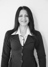 Foto de CELIA MARIA MACIEL FARIA