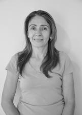 Foto de JULIA CRISTINA PENAS FERREIRA