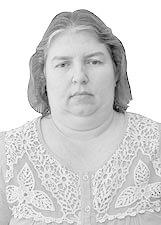Foto de DALVA TRIVES DE AMORIM