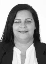 Foto de DANIELA MORAIS MELLO FREIRE