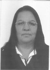 Foto de MARIA CRISTINA VALE