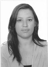 Foto de NATASHA LUANA DE SOUZA ALMEIDA