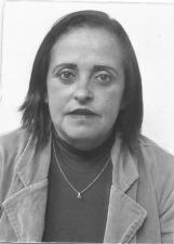 Foto de ROSICLEIDE FLORENCIO
