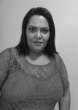 Foto de LUCIANA FREITAS DA SILVA