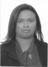 Foto de KATIUSCIA RAIKA NEVES MOREIRA LIMA