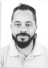 Foto de FILIPE ALBERTO TRETTEL
