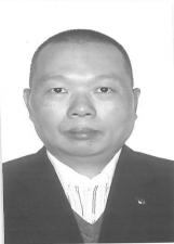 Foto de HUANG SANHE