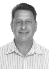 Foto de RICARDO AUGUSTO CLAUDIO