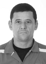 Foto de KENER JOSE DE ALMEIDA SANTOS