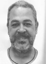 Foto de RALPH GUILHERME DA SILVA CUNHA