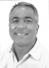 Foto de UBIRATAN SILVA MARQUES