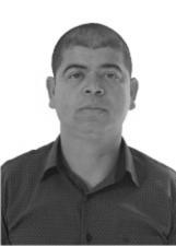 Foto de PEDRO RODRIGUES DE MIRANDA NETO