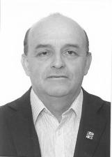 Foto de ALEXANDRE SECARIO DE OLIVEIRA