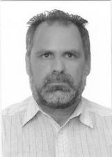 Foto de ENEIAS DE OLIVEIRA CORREA