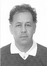 Foto de REINALDO APARECIDO MACHADO