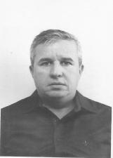Foto de LUIS CARLOS RODRIGUES