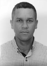 Foto de LUIZ ANTONIO DE ALMEIDA NASCIMENTO