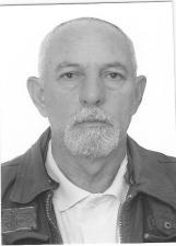 Foto de BRAZ ANASTACIO DA SILVA