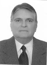 Foto de DOMINGOS GERALDO SICA