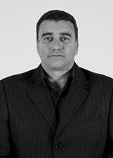 Foto de RICARDO FERNANDES DE ABREU