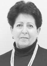 Foto de ANA MARIA MARTINELLI AGUNZI