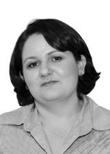 Foto de MARIANA DE CAMARGO TOLEDO