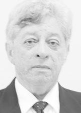 Foto de JOSE ANTONIO FONSECA RIBEIRO