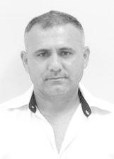 Foto de JOSE WALDIR RODRIGUES DE PAULA