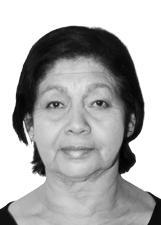 Foto de MARIA DE LOURDES RIBEIRO DA SILVA
