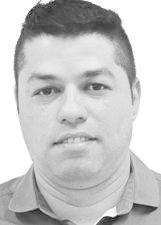 Foto de CARLOS EDUARDO NASCIMENTO MACHADO