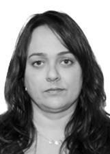 Foto de MARIA PAULA DA SILVA