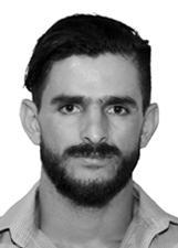 Foto de CRISTIANO APARECIDO FOGACA NUNES