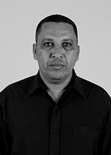 Foto de JUSCELINO SOARES DE SOUSA