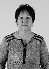 Foto de MARIA FATIMA GOMES FALCAI