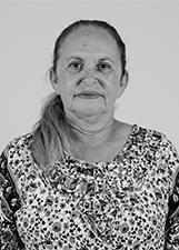 Foto de Maria Rita Lopes Yoshizaki