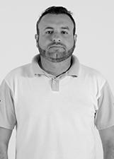 Foto de RAFAEL APARECIDO SINIBALDI
