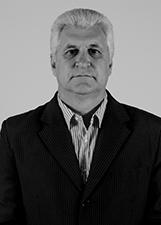 Foto de VAGNER PALAMIM
