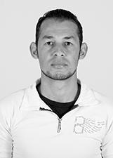 Foto de LUIZ RONALDO PEREIRA DOS SANTOS