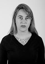 Foto de Hellen Turra